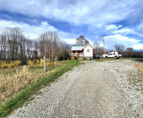 MLS: 2803628