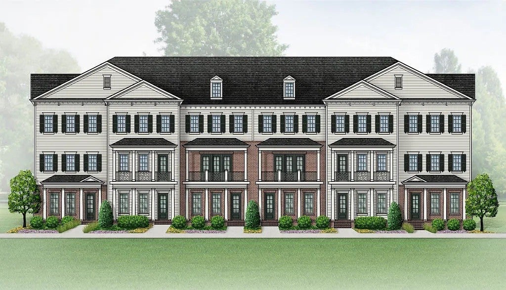3.0-bed rental at 2024 Rose St