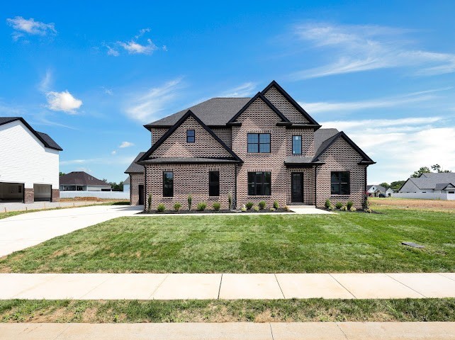 2461 Ellsworth Drive