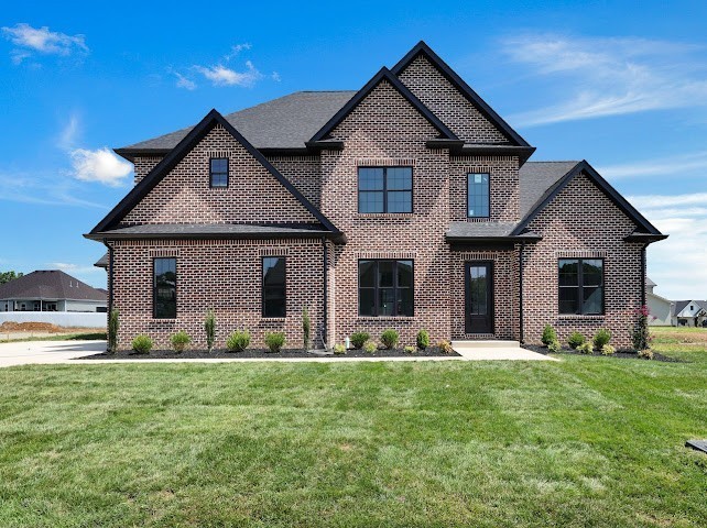 2461 Ellsworth Drive