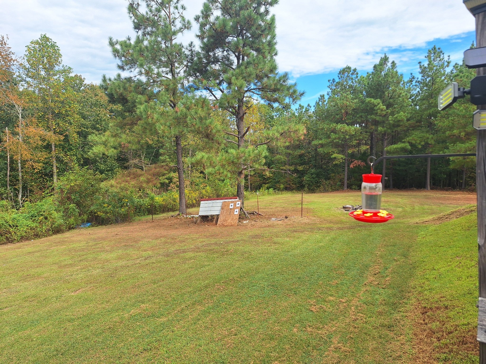 628 Mink Branch Acres Dr