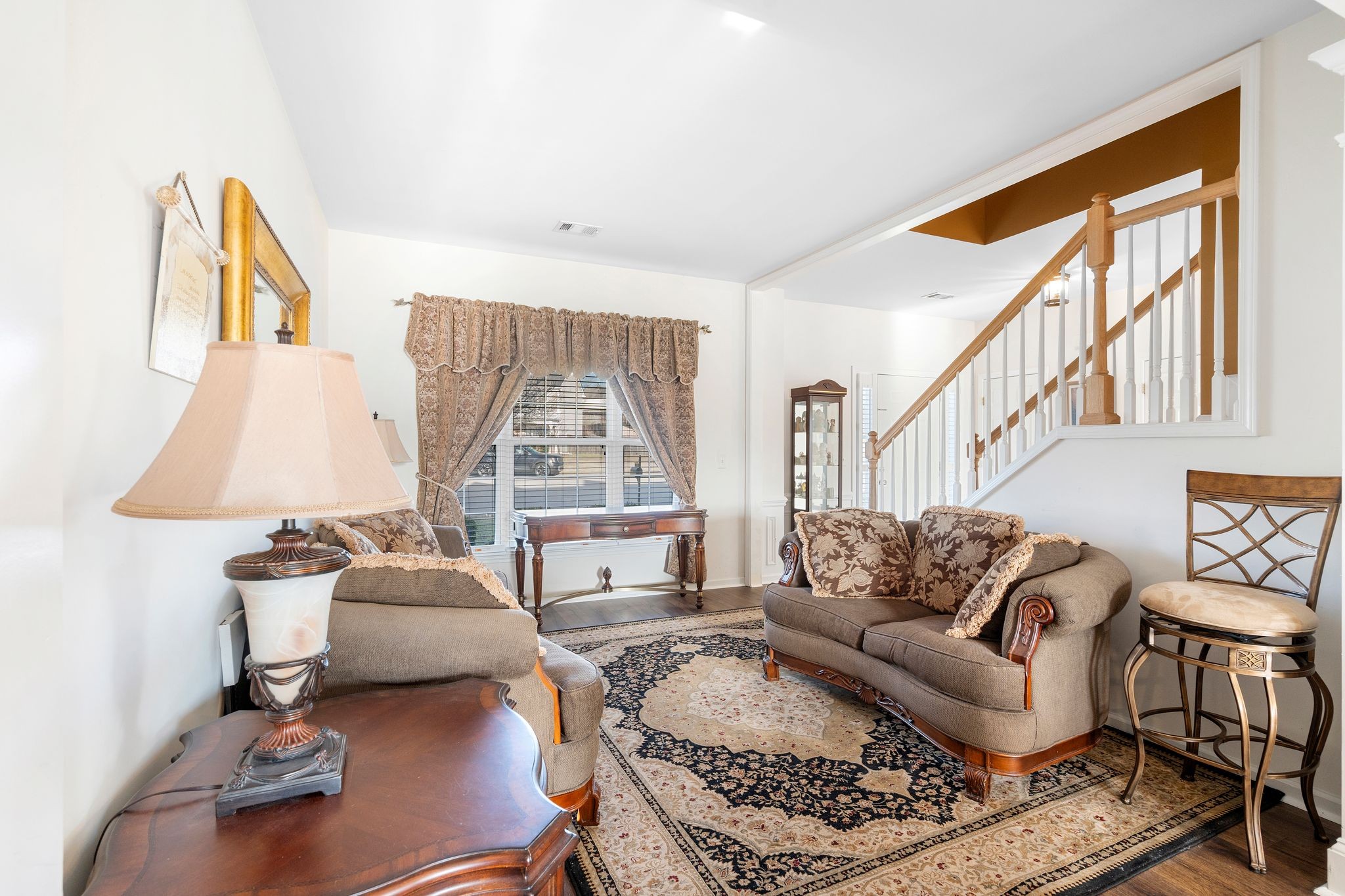 1713 Kendall Cove Ln