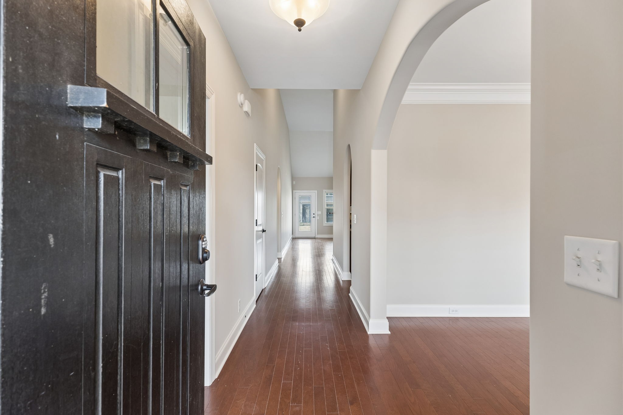 4317 Puckett Creek Xing