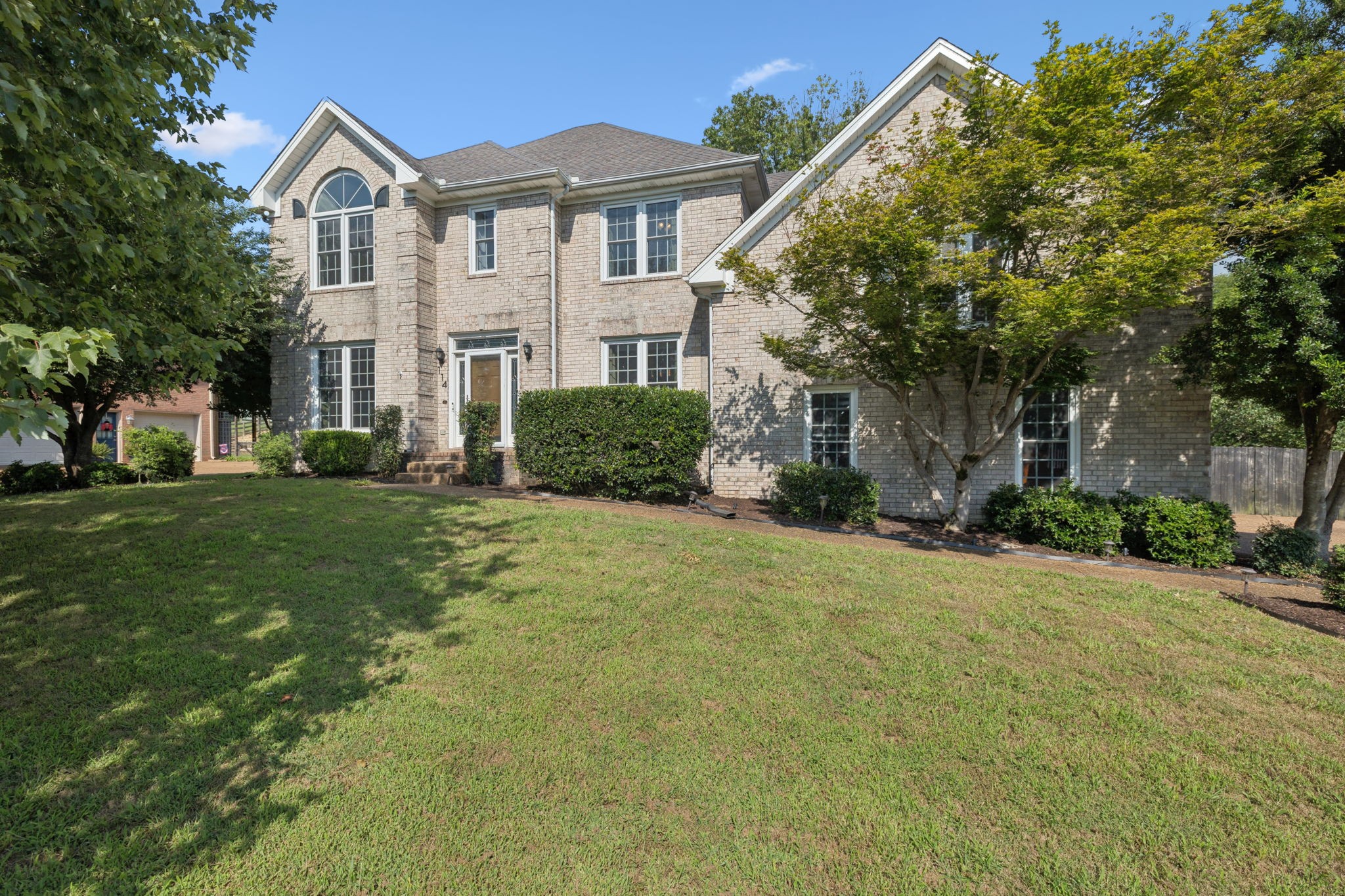 114 Stillwater Trl
