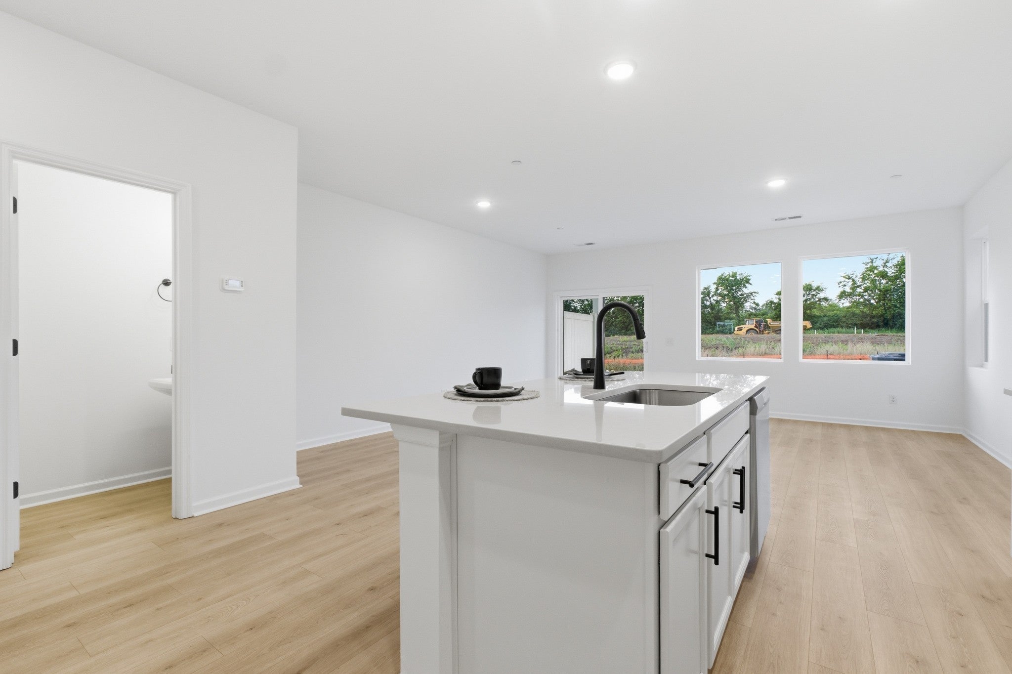 1172 Old Creek Bend