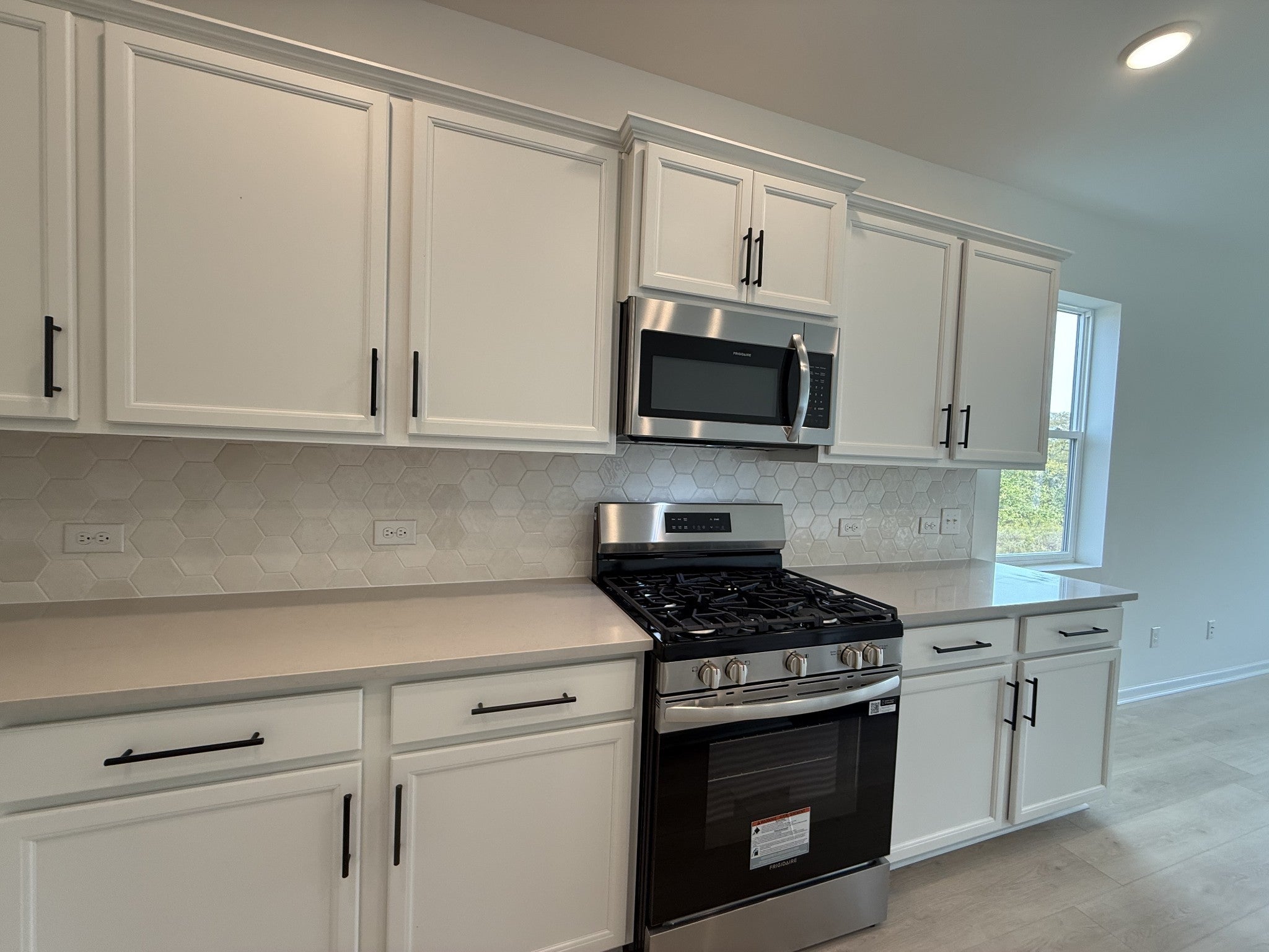 1172 Old Creek Bend