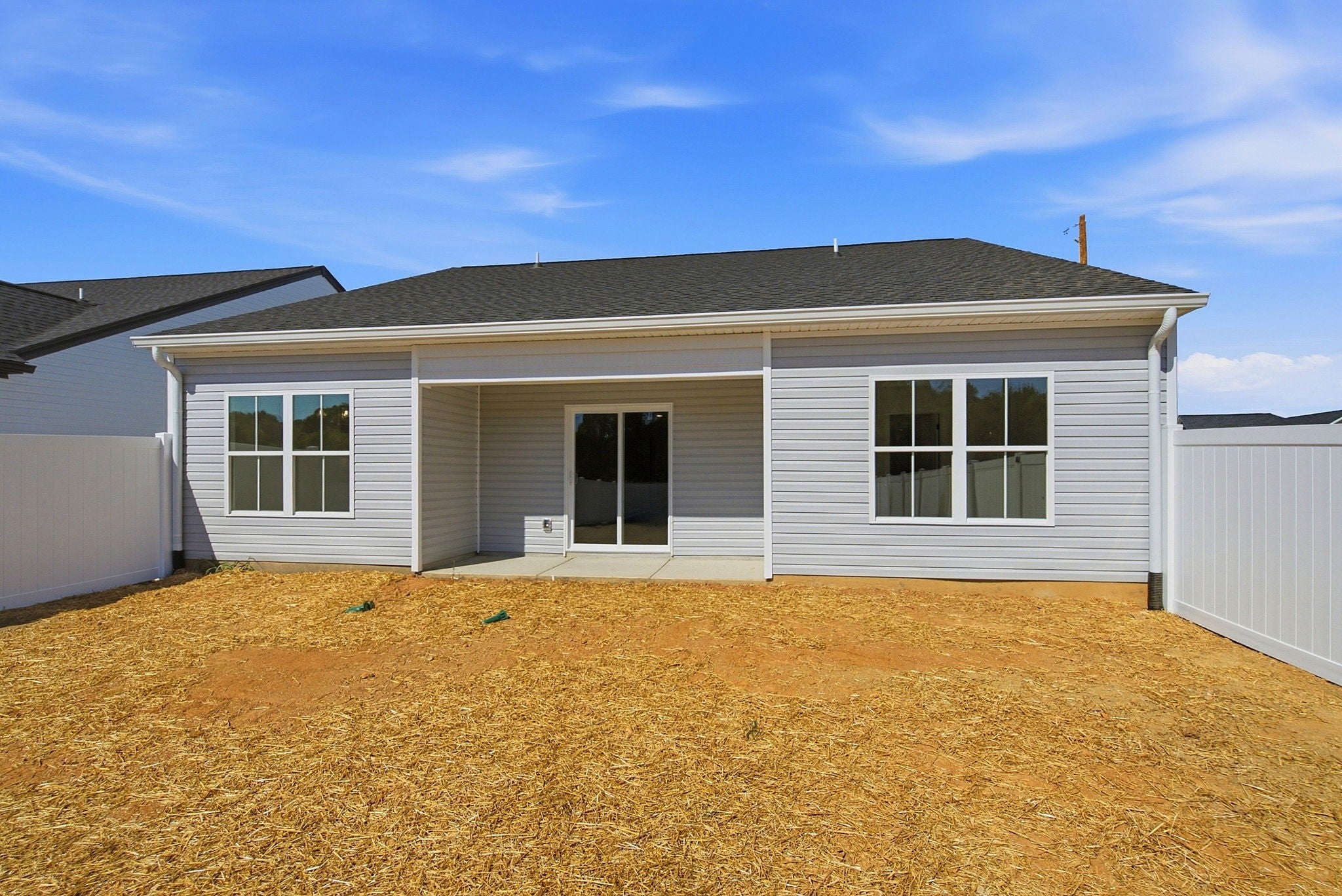2012 Northwind Ct