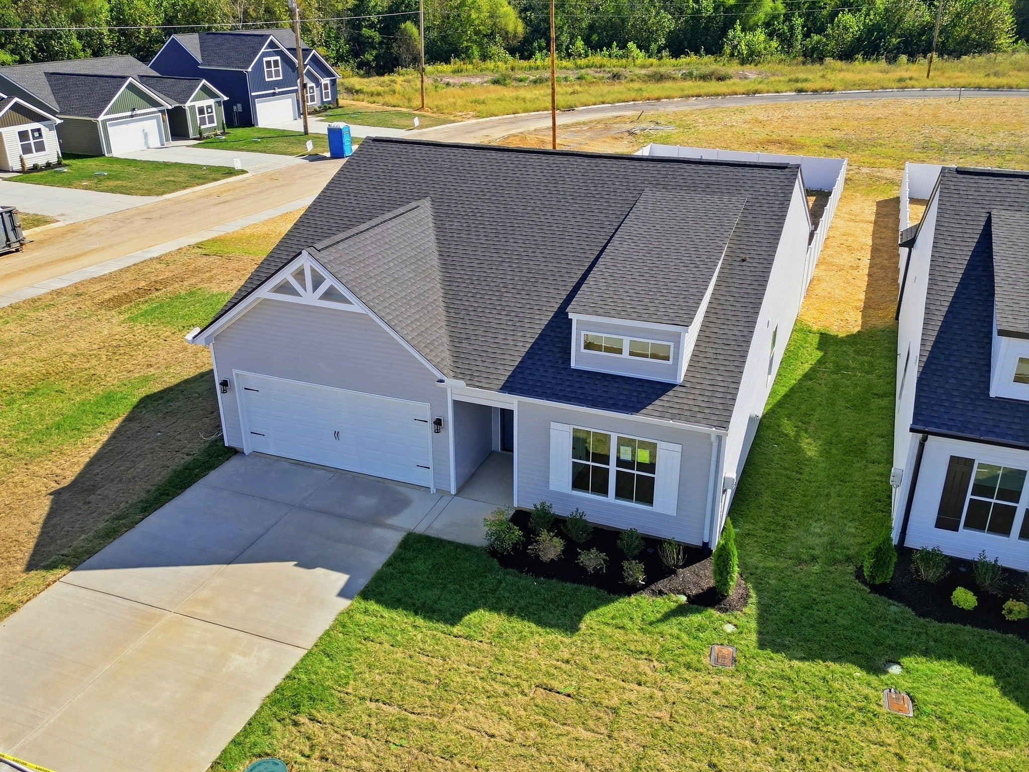 2012 Northwind Ct