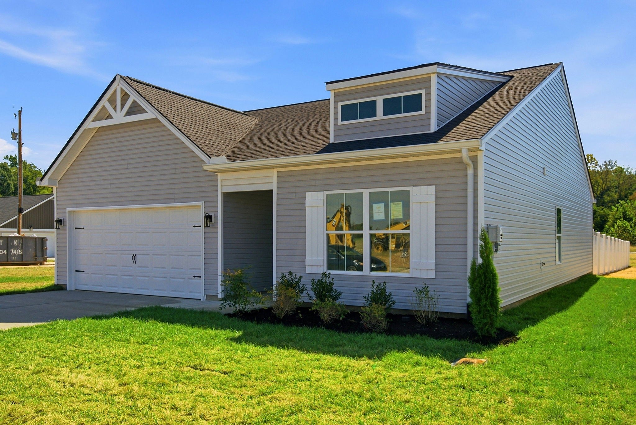 2012 Northwind Ct