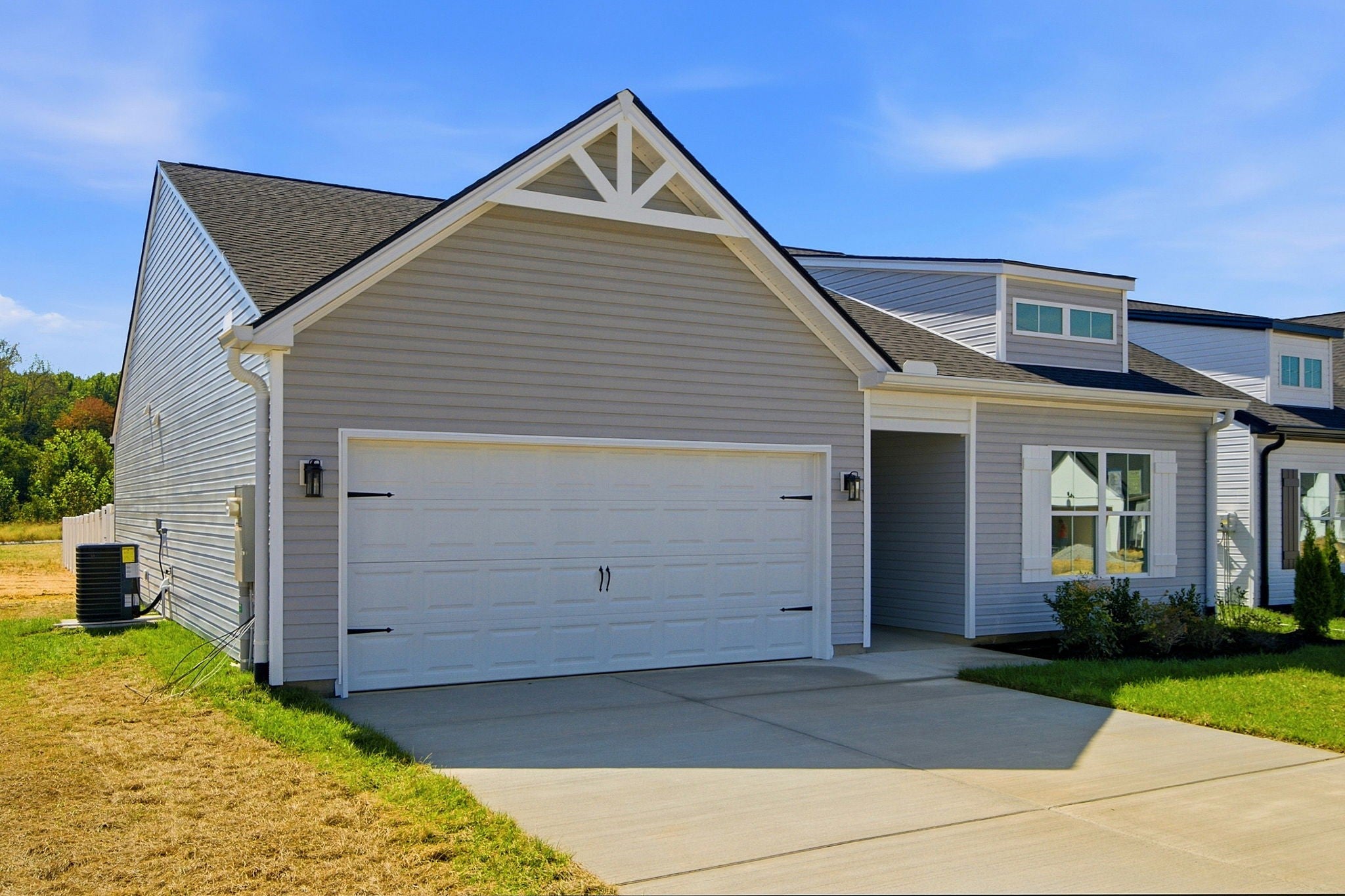 2012 Northwind Ct