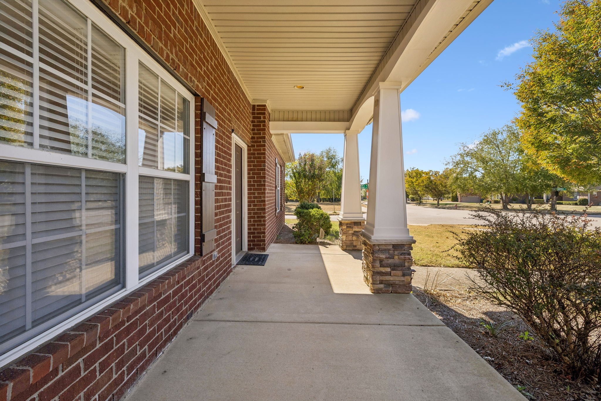 5201 New John Hagar Rd