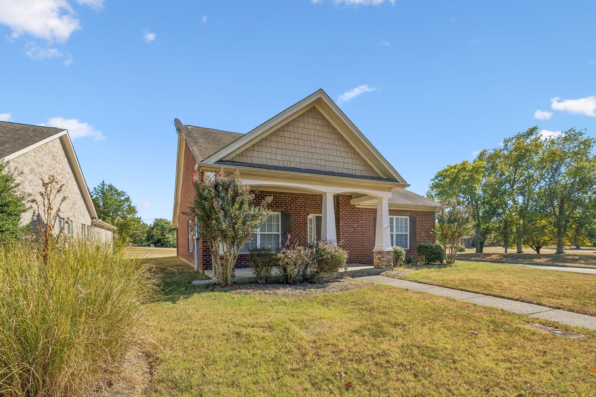5201 New John Hagar Rd