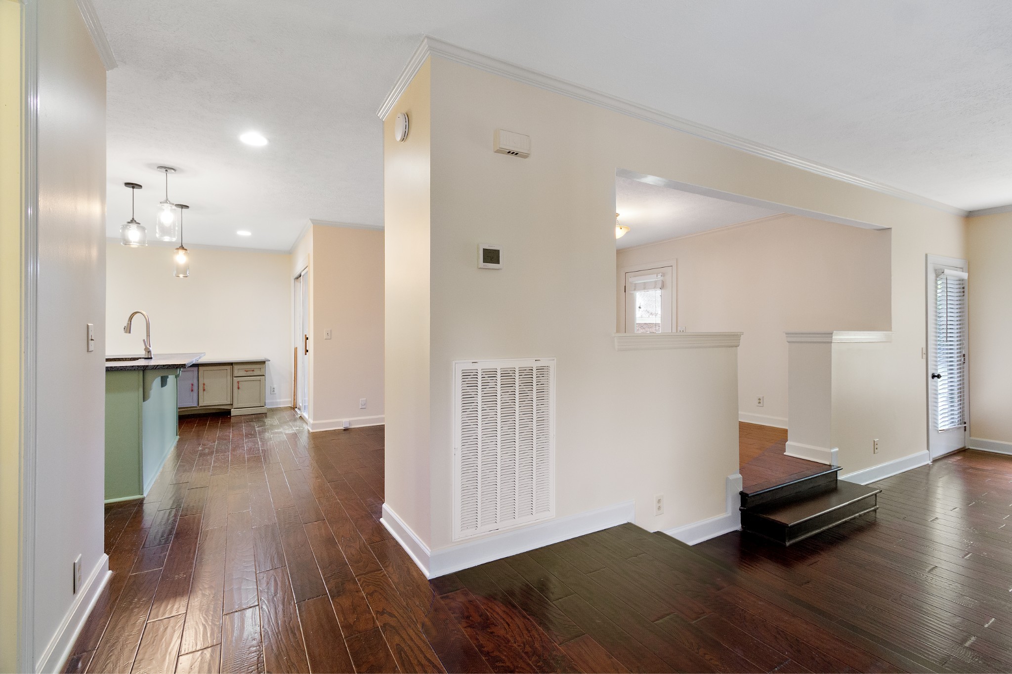 1241 Old Hickory Blvd