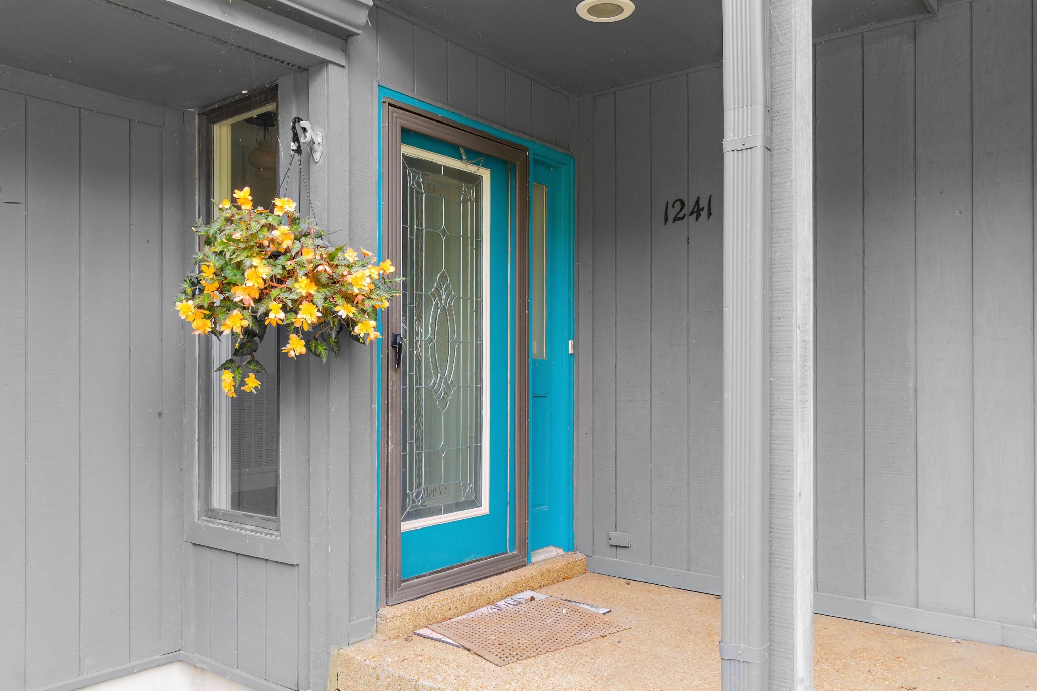 Middle Tennessee Properties 4 1241 Old Hickory Blvd