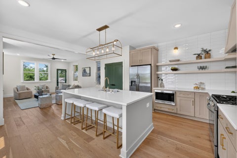 Photo of 438 Patterson St, Nashville, TN 37211 (MLS # 3512888)