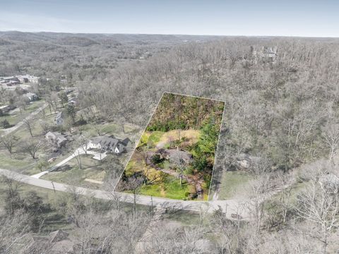 Photo of 2009 Otter Valley Ln, Nashville, TN 37215 (MLS # 3148665)