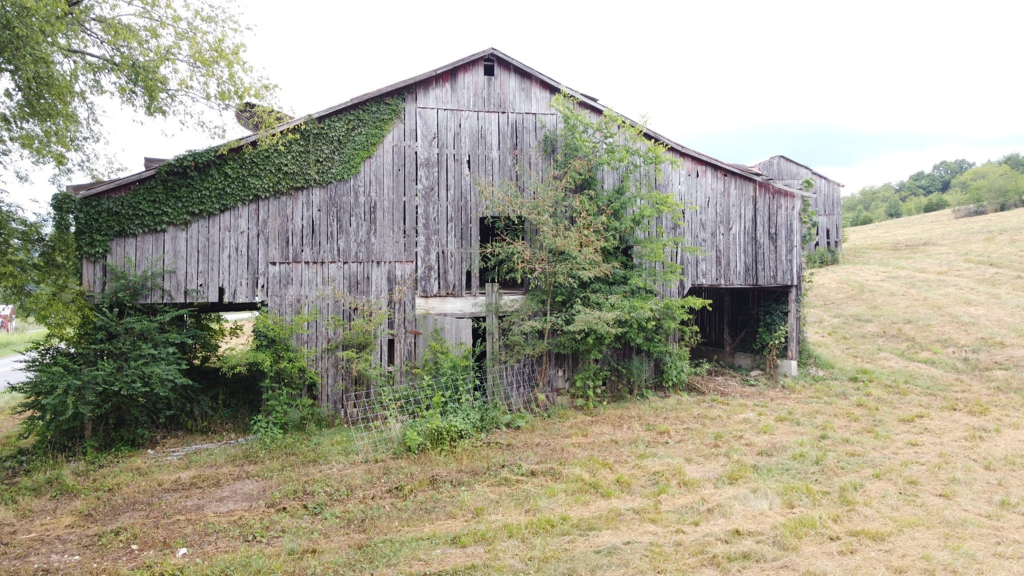 0 Smith Bend Ln