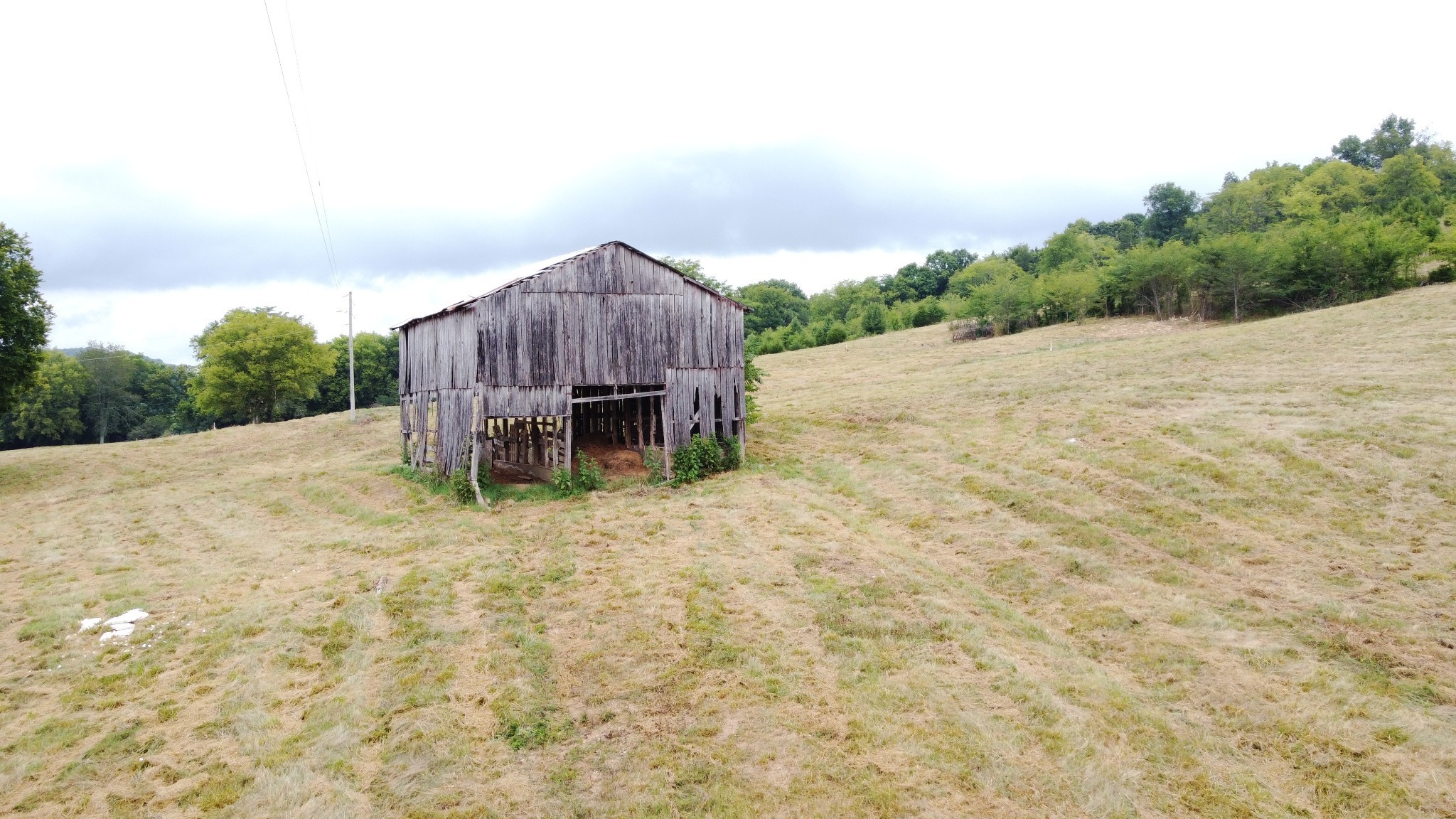 0 Smith Bend Ln