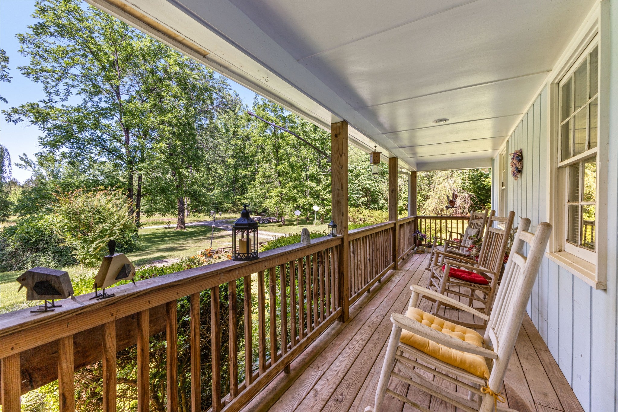 1611 Harpeth Xing