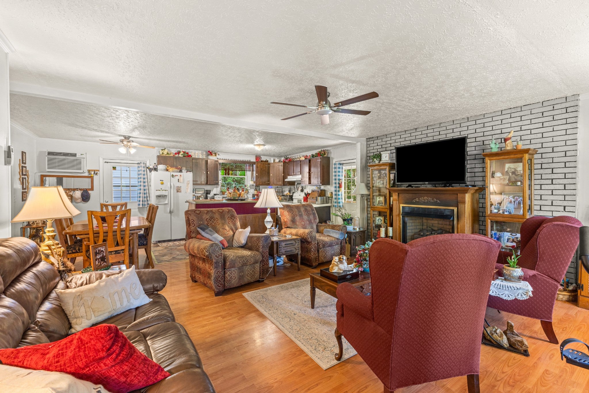 1611 Harpeth Xing