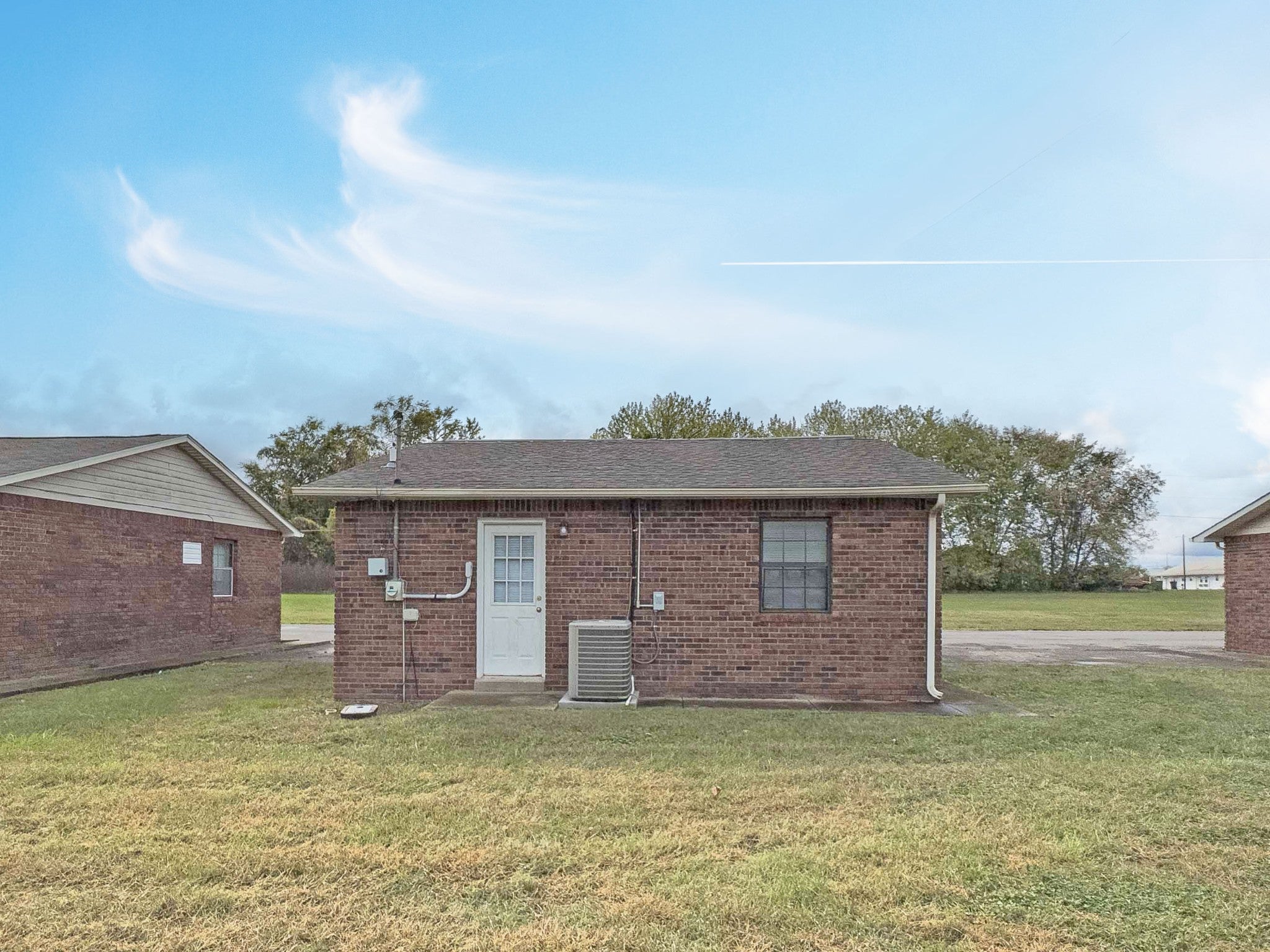 404 Thompsonville Lane 15