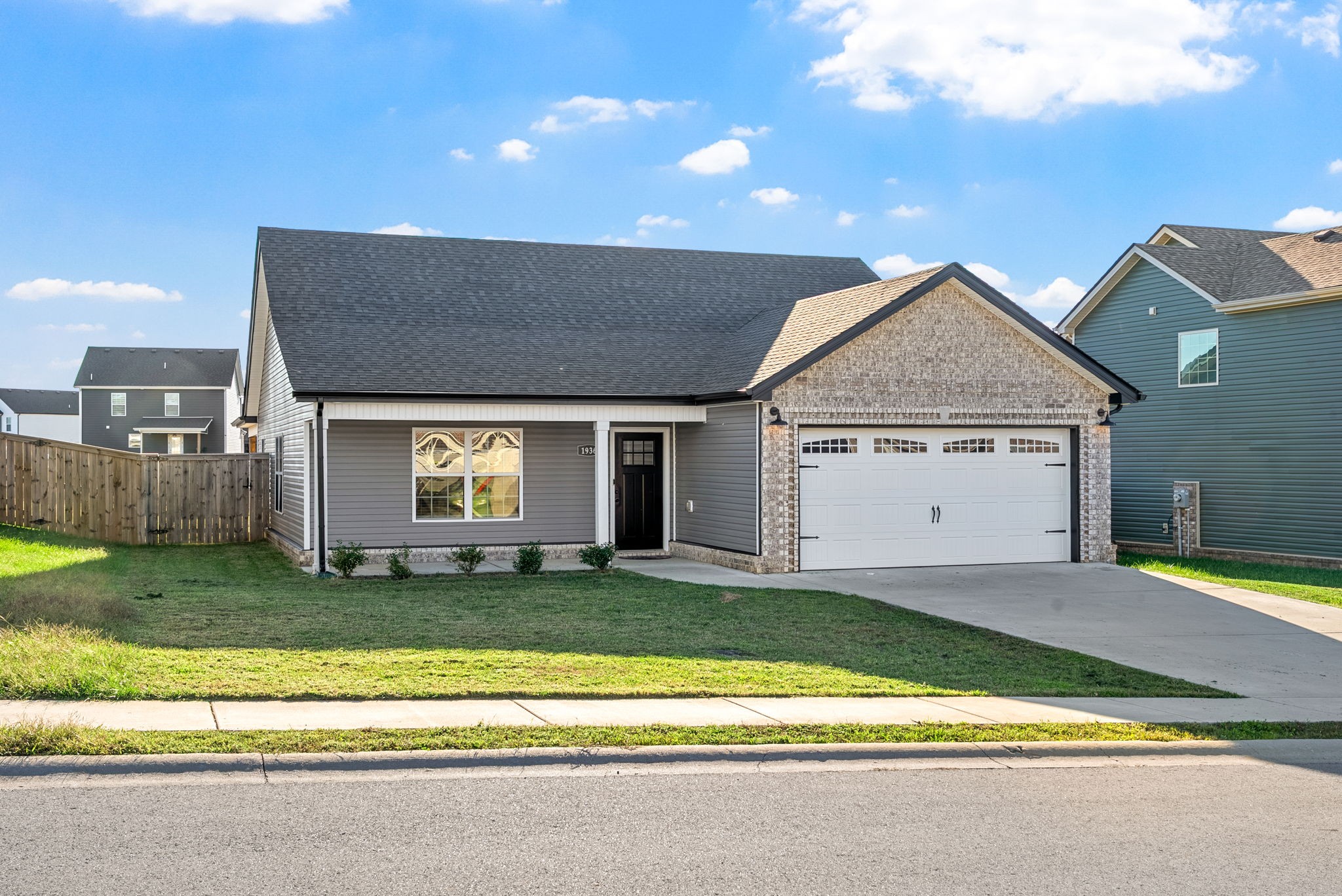 1936 Sydney Louise Dr