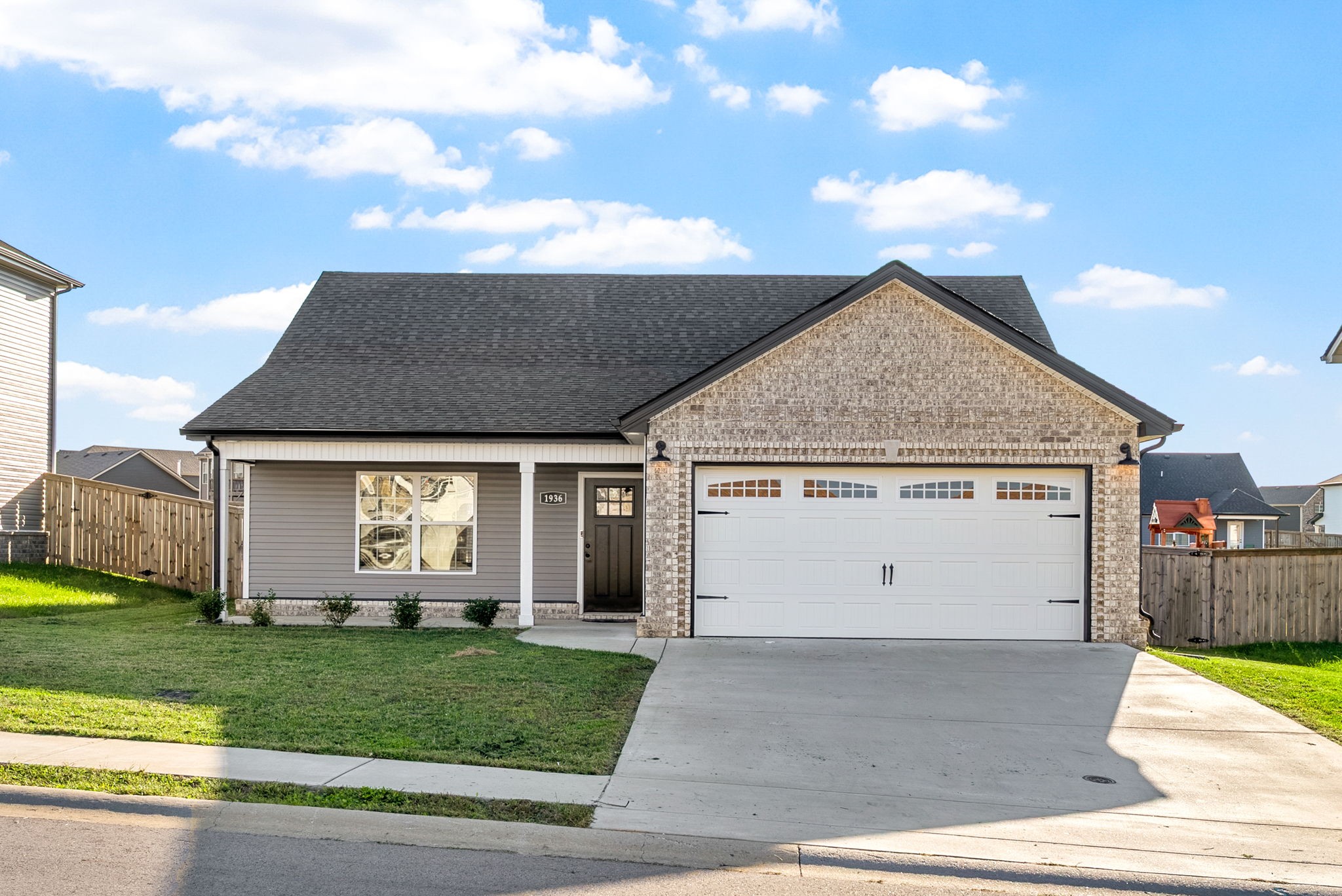 1936 Sydney Louise Dr