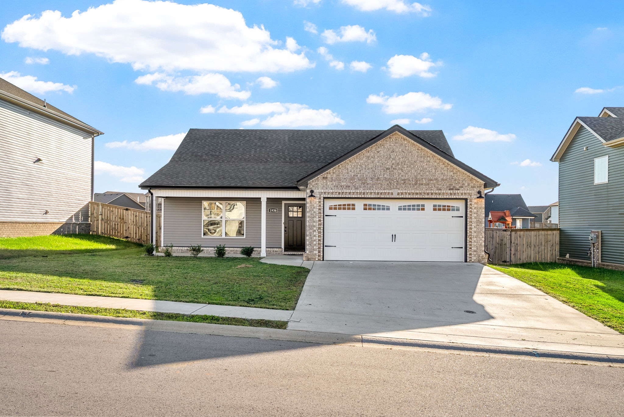 1936 Sydney Louise Dr