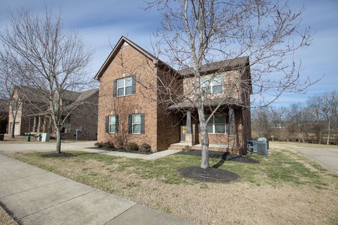 365 Goodman Drive Gallatin TN 37066