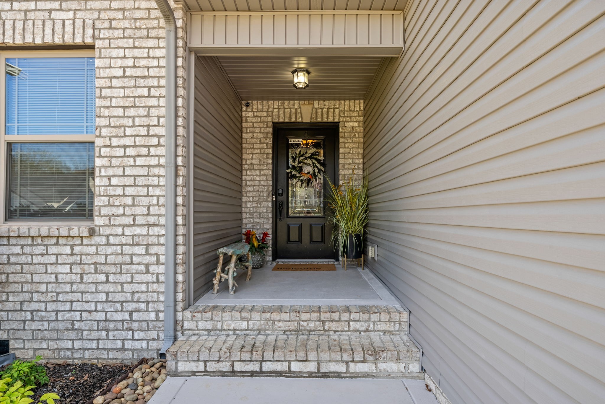 2828 Russet Ridge Dr