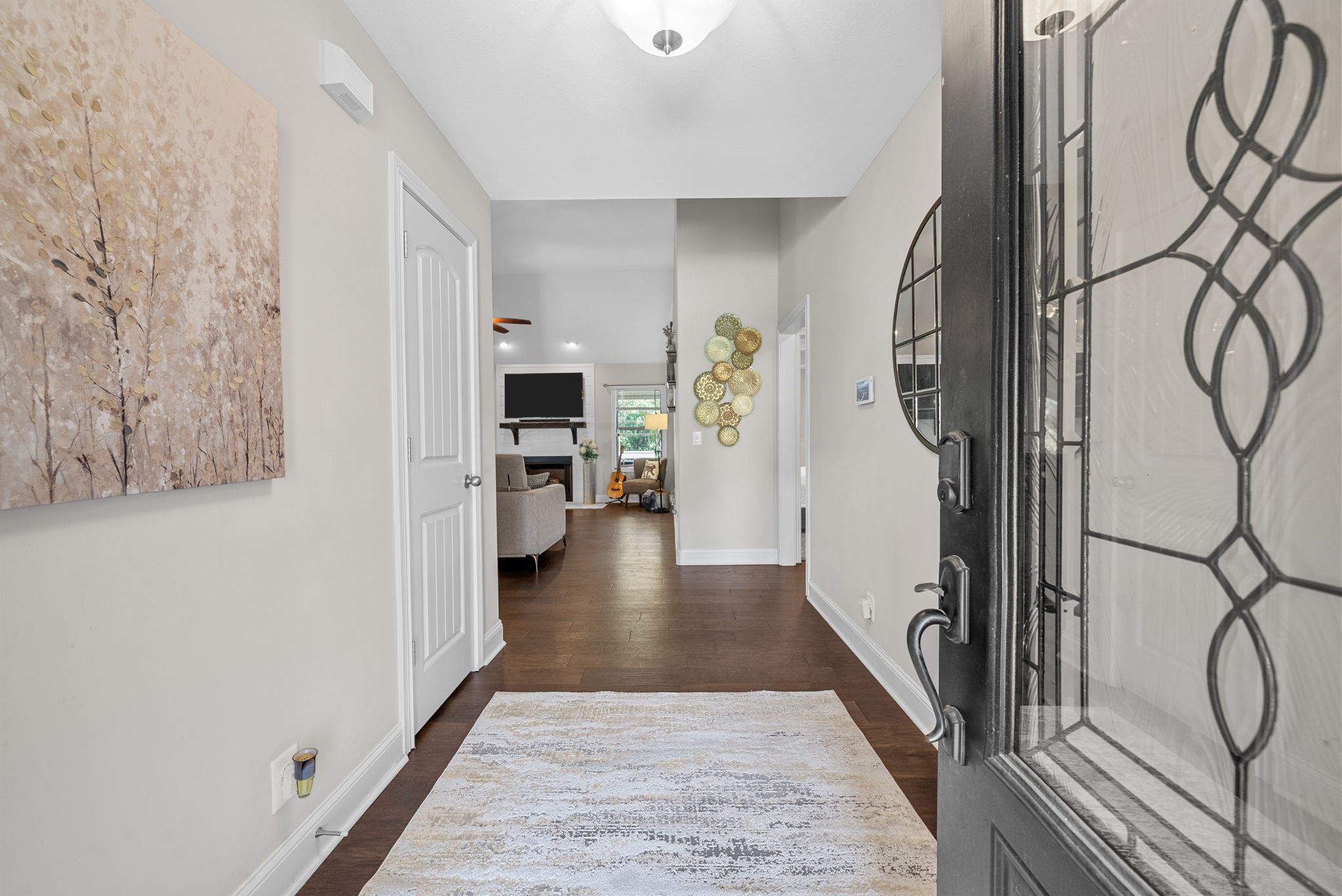 2828 Russet Ridge Dr