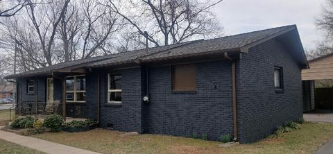 1303 Gentry Ter, Murfreesboro, TN 37130 - MLS#: 2788867