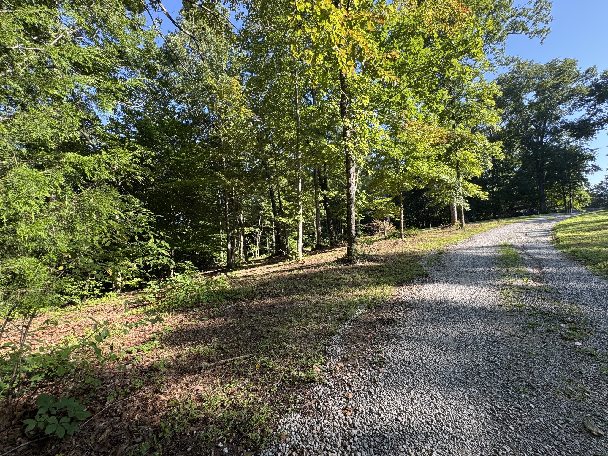 0 Anderson Rd