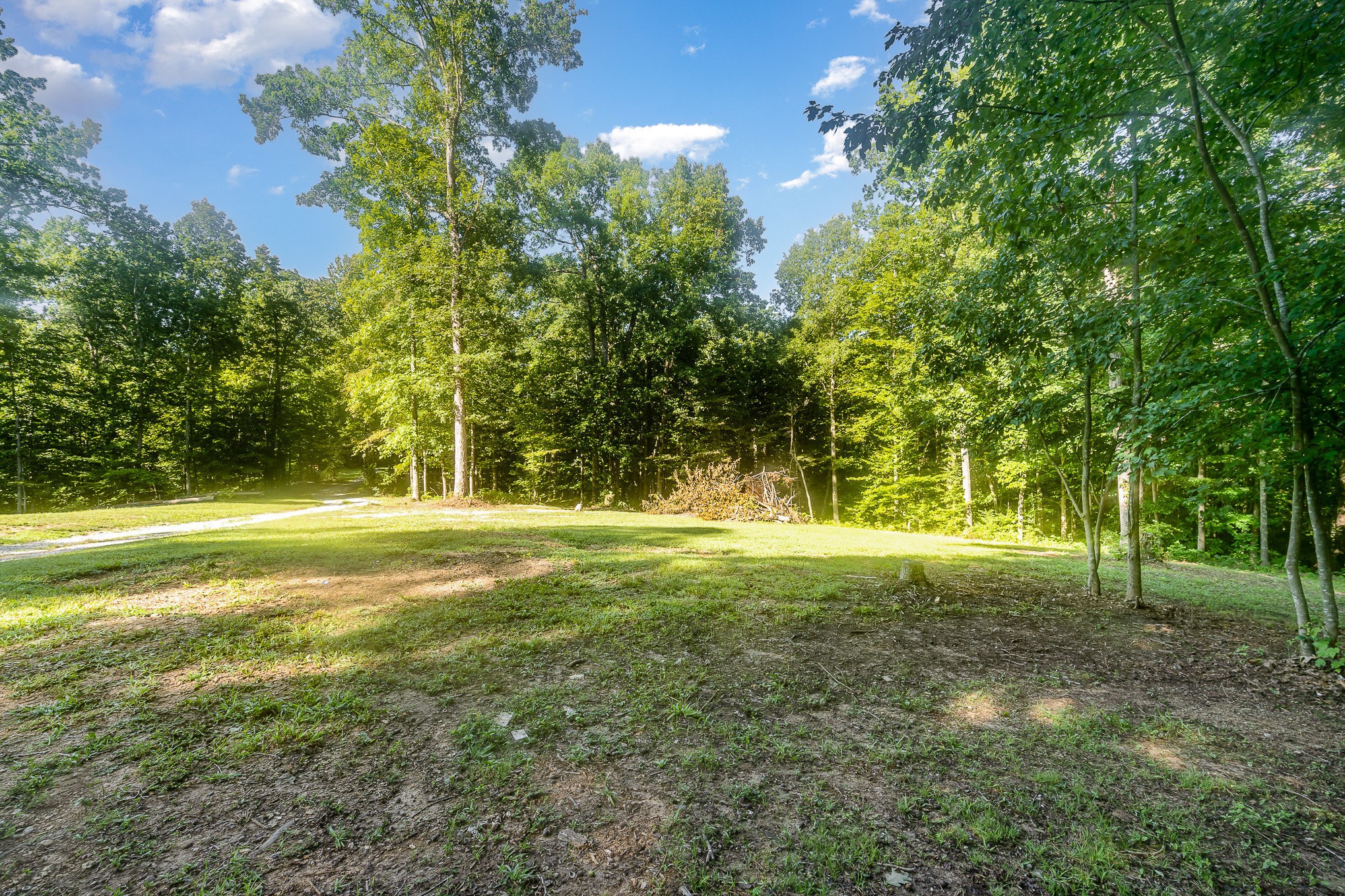 0 Anderson Rd