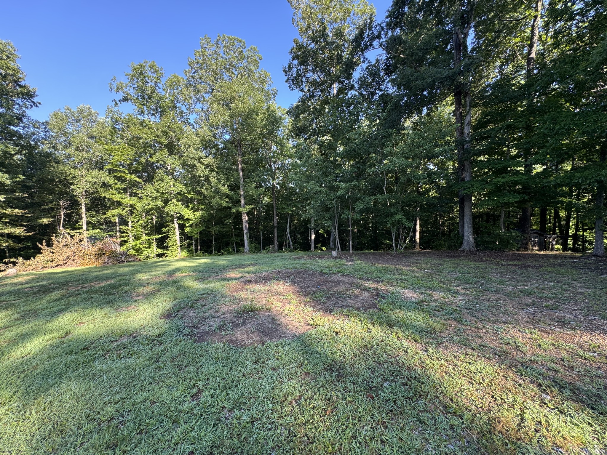 0 Anderson Rd