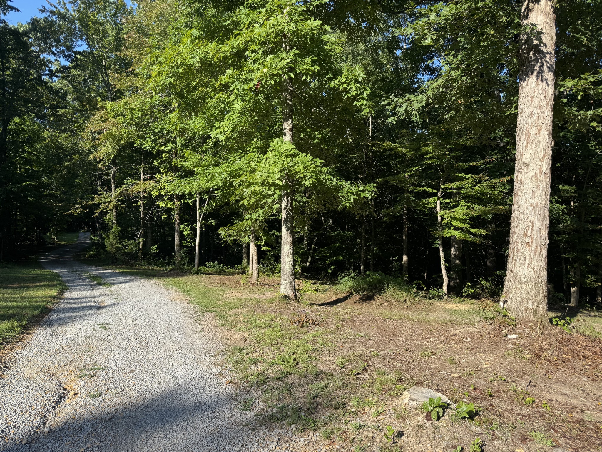 0 Anderson Rd