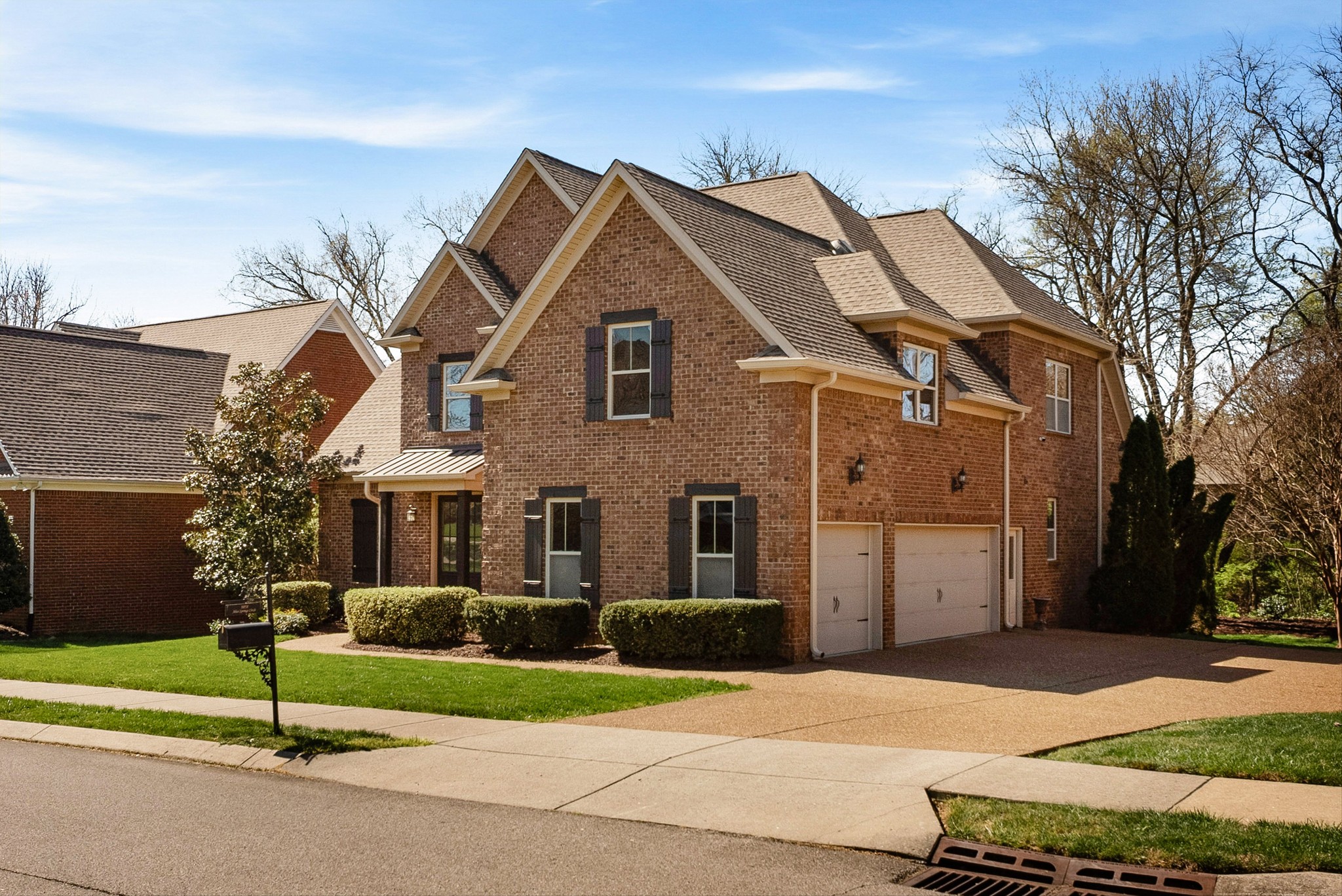 1058 Alice Springs Cir