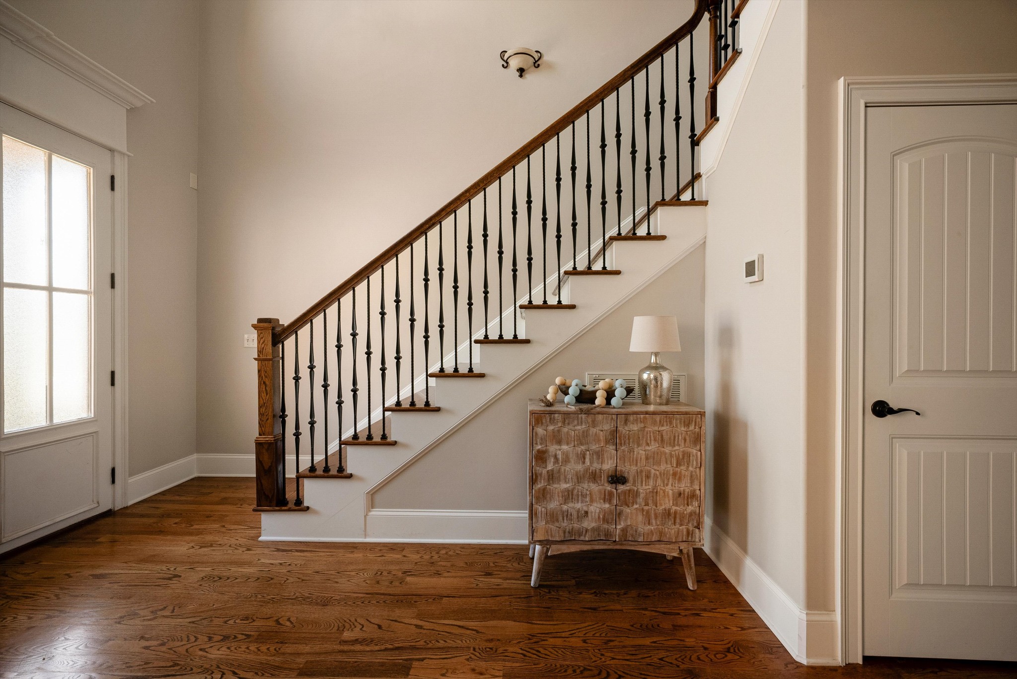 1058 Alice Springs Cir