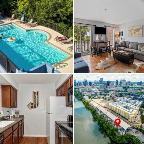 1028 1st Ave N Nashville TN 37201