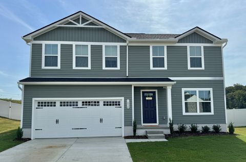 MLS: 2806634