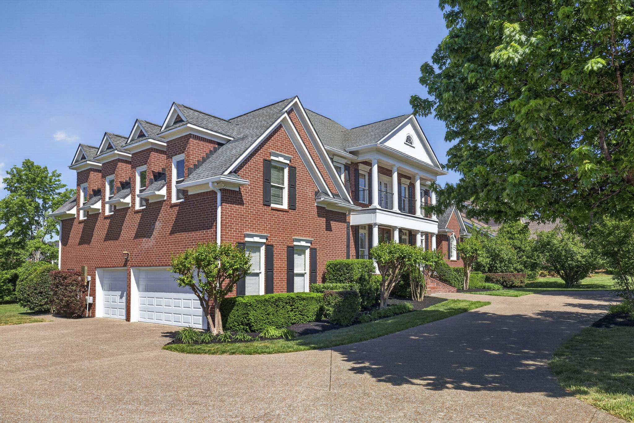 1132 Haverhill Dr