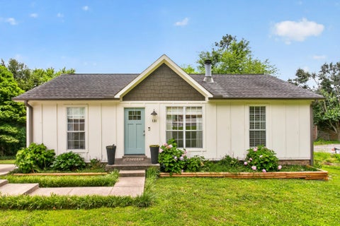 Photo of 131 Tusculum Rd, Antioch, TN 37013 (MLS # 3256201)