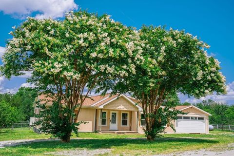 1485 Cornersville Hwy Lewisburg TN 37091