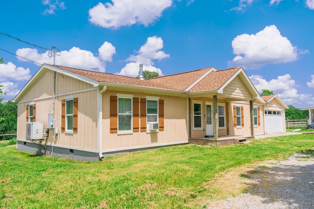 1485 Cornersville Hwy