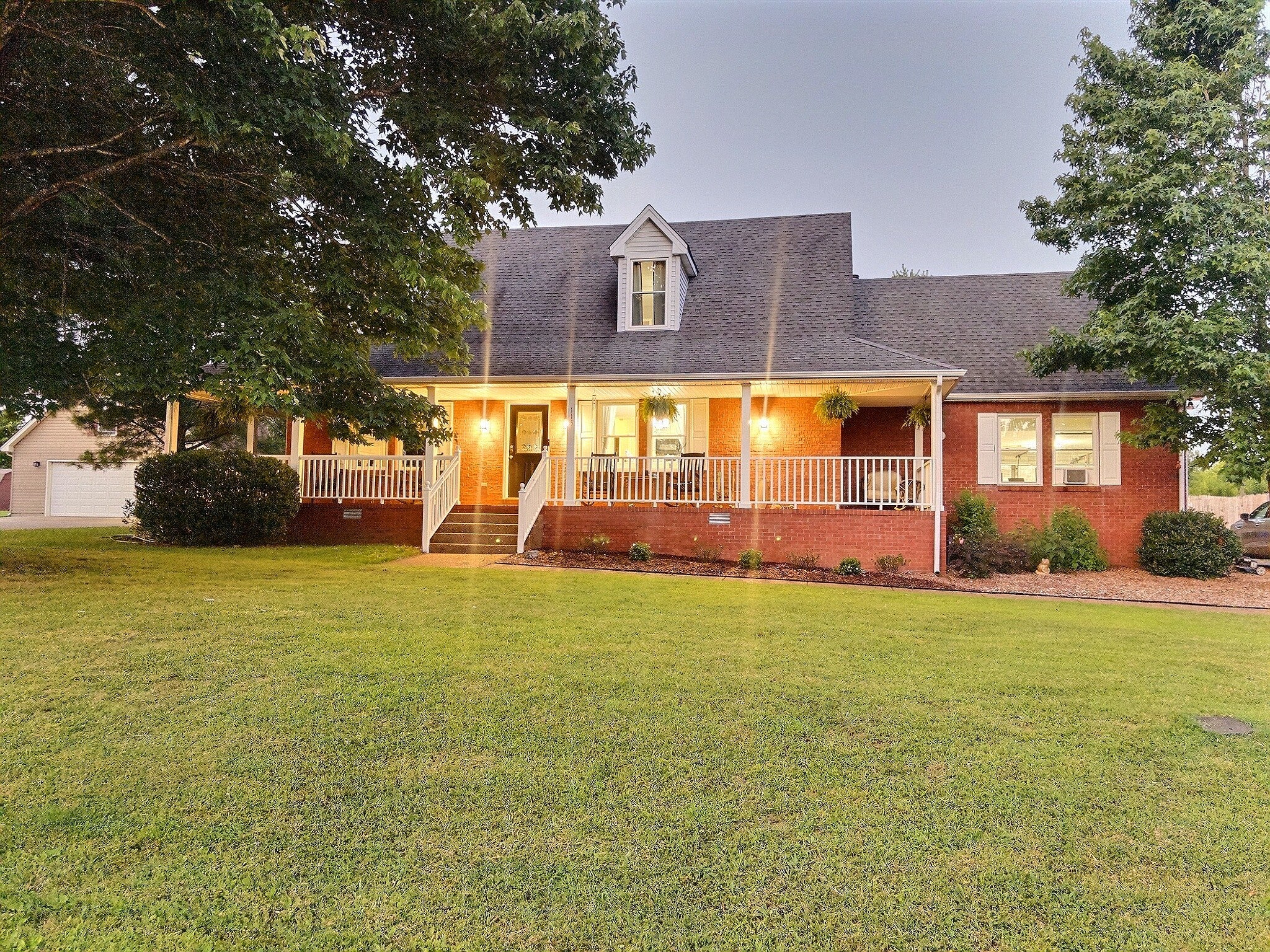 115 Spicer Ct