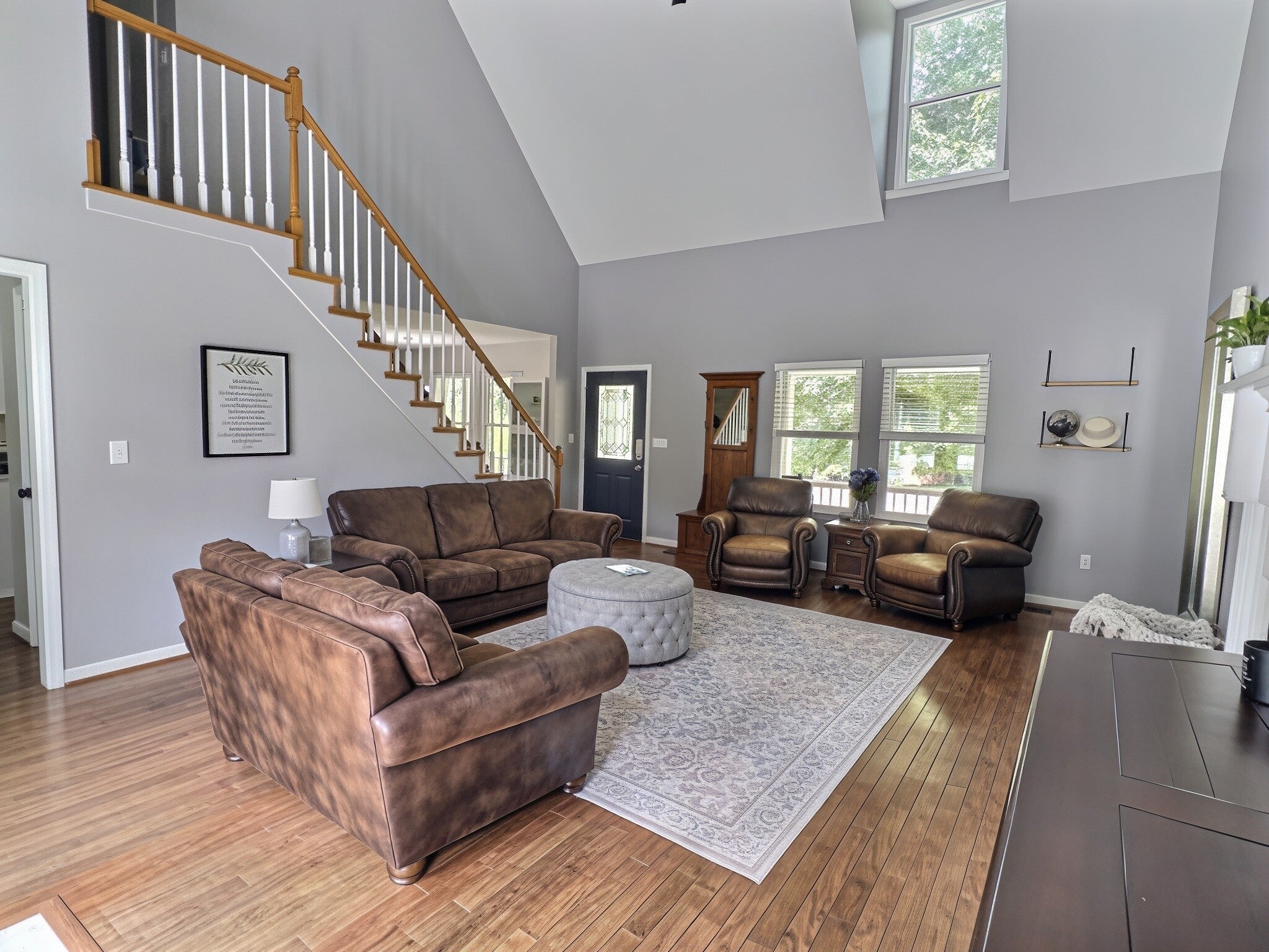 115 Spicer Ct