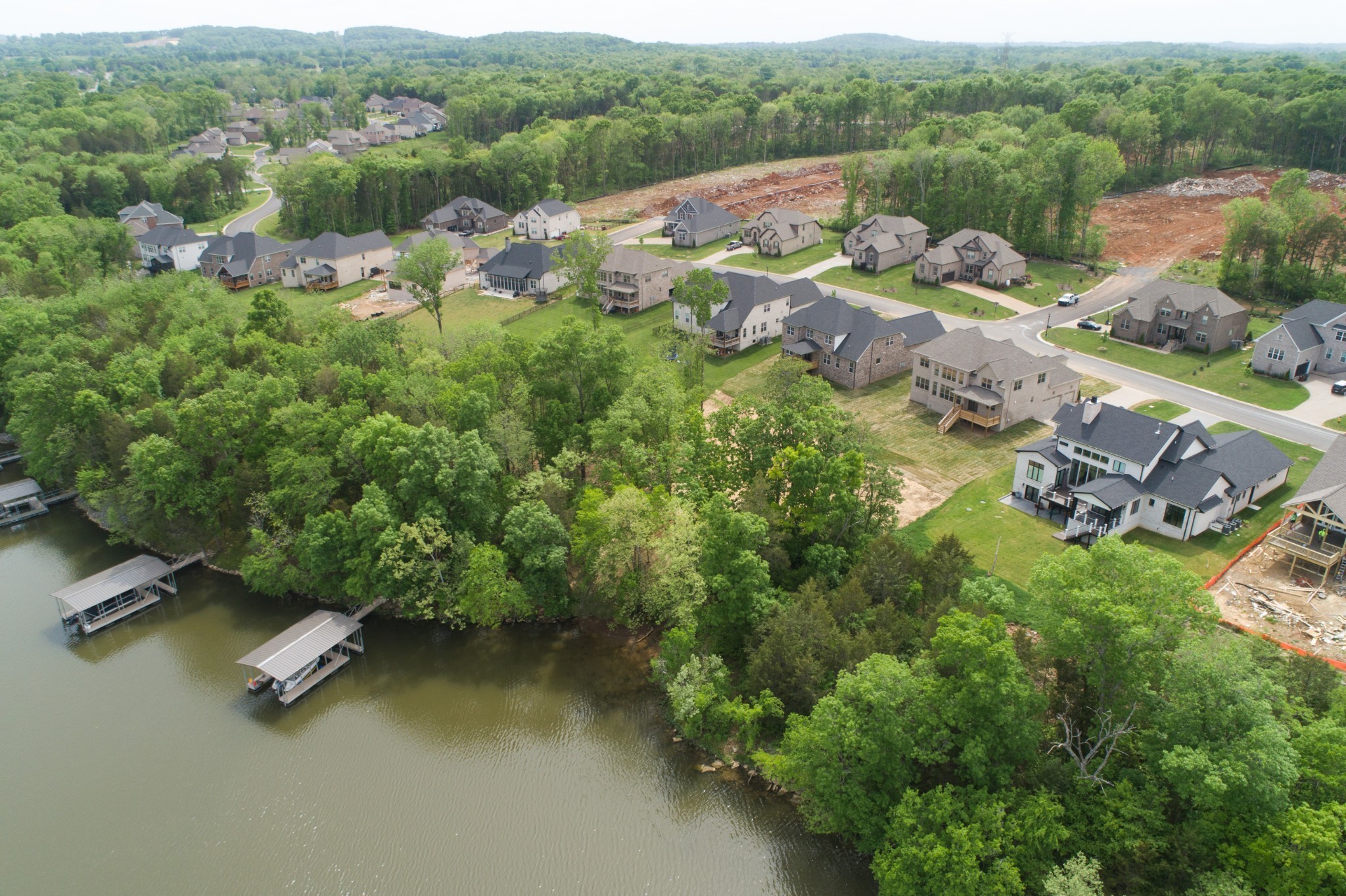 View Lebanon, TN 37087 house