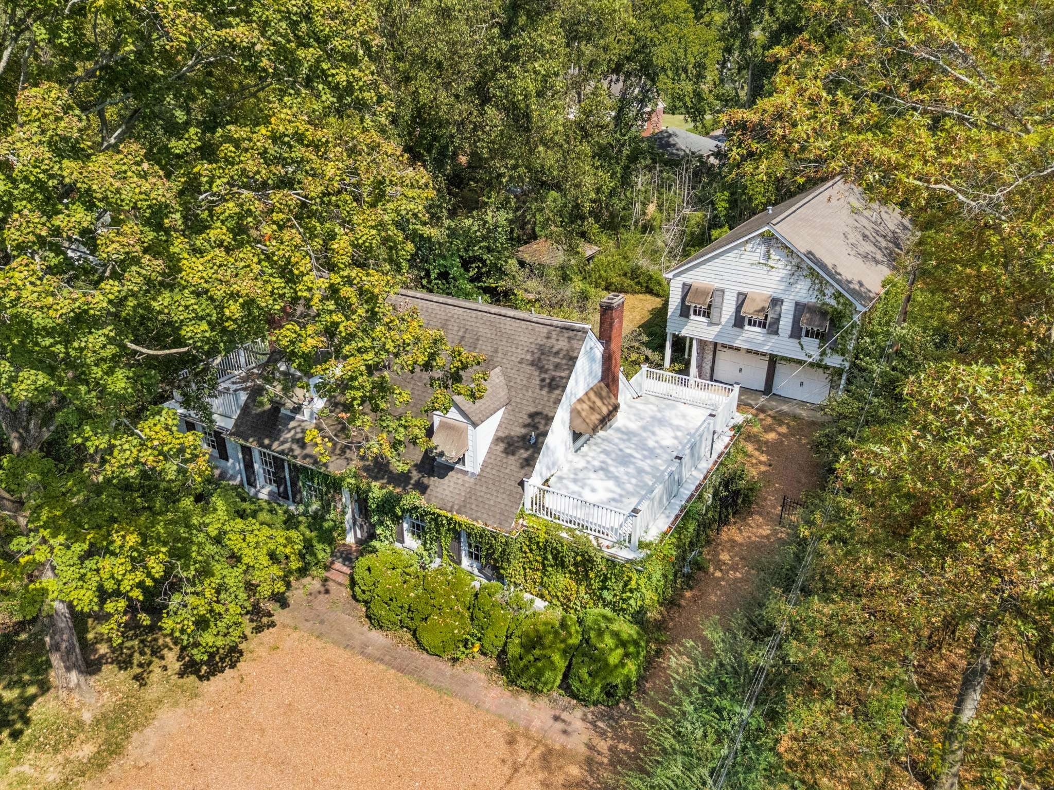1006 Estes Rd