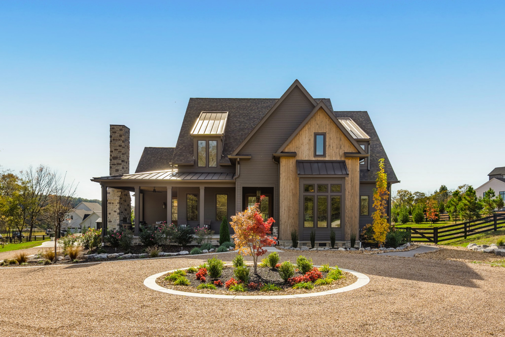 2572 Goose Creek Byp