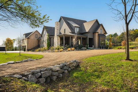 2572 Goose Creek Byp Franklin TN 37064